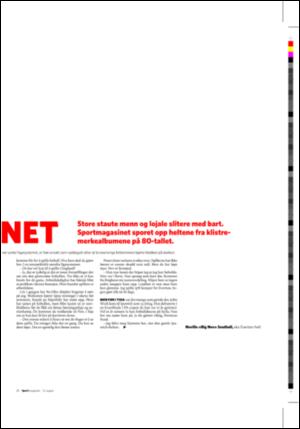 dagbladet_sport-20050812_000_00_00_029.pdf