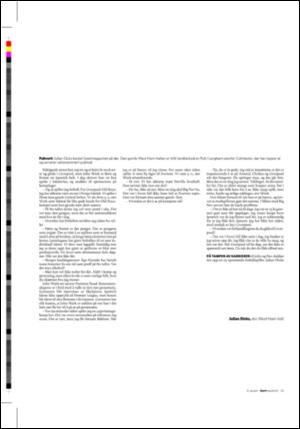 dagbladet_sport-20050812_000_00_00_030.pdf