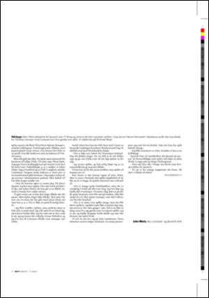 dagbladet_sport-20050812_000_00_00_031.pdf