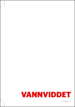 dagbladet_sport-20050812_000_00_00_032.pdf