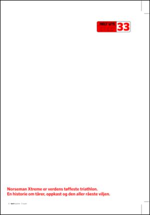 dagbladet_sport-20050812_000_00_00_033.pdf