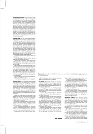 dagbladet_sport-20050812_000_00_00_034.pdf