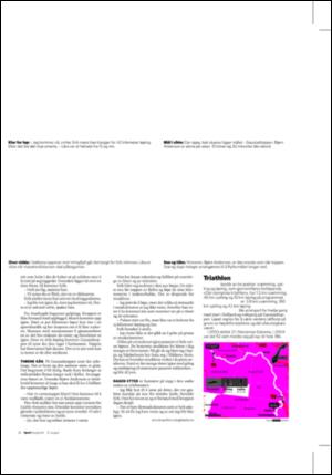 dagbladet_sport-20050812_000_00_00_035.pdf