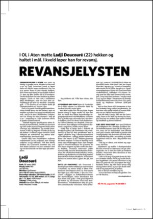 dagbladet_sport-20050812_000_00_00_036.pdf