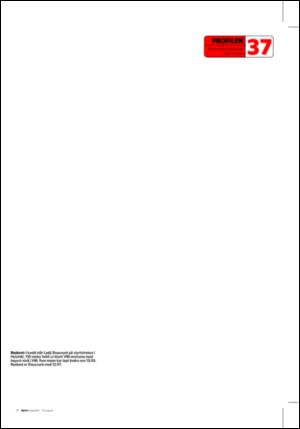 dagbladet_sport-20050812_000_00_00_037.pdf