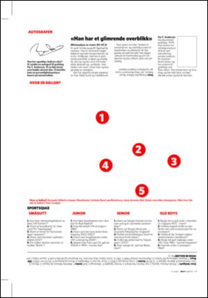 dagbladet_sport-20050812_000_00_00_038.pdf