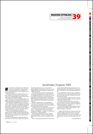 dagbladet_sport-20050812_000_00_00_039.pdf
