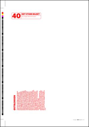 dagbladet_sport-20050812_000_00_00_040.pdf