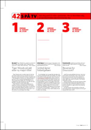 dagbladet_sport-20050812_000_00_00_042.pdf