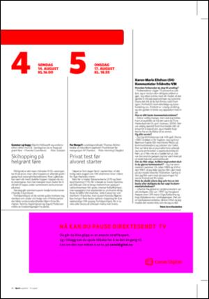 dagbladet_sport-20050812_000_00_00_043.pdf