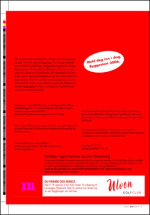 dagbladet_sport-20050812_000_00_00_044.pdf
