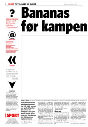 dagbladet_sport-20050814_000_00_00_002.pdf