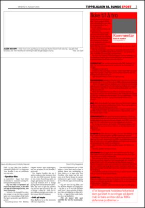 dagbladet_sport-20050814_000_00_00_003.pdf