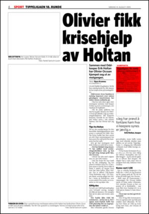 dagbladet_sport-20050814_000_00_00_004.pdf