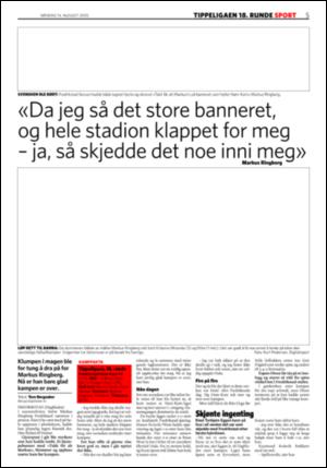 dagbladet_sport-20050814_000_00_00_005.pdf