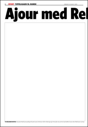 dagbladet_sport-20050814_000_00_00_006.pdf