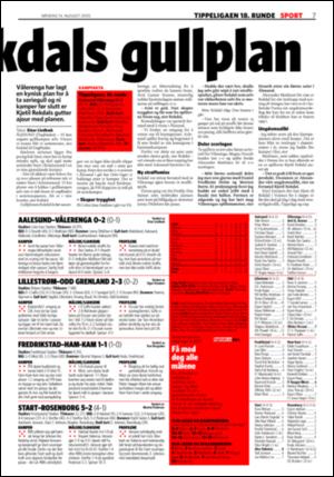 dagbladet_sport-20050814_000_00_00_007.pdf