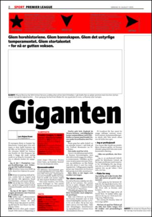 dagbladet_sport-20050814_000_00_00_008.pdf