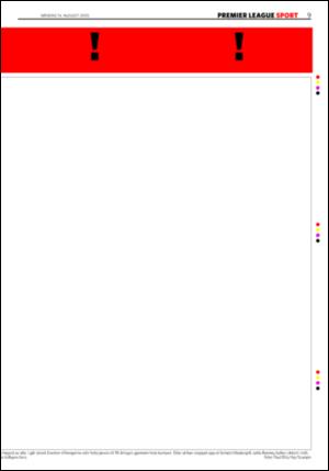 dagbladet_sport-20050814_000_00_00_009.pdf