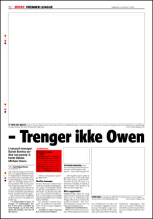 dagbladet_sport-20050814_000_00_00_010.pdf