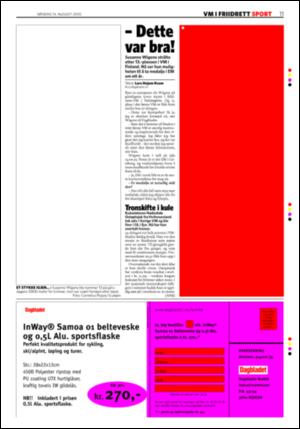 dagbladet_sport-20050814_000_00_00_011.pdf