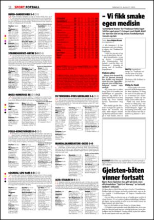 dagbladet_sport-20050814_000_00_00_012.pdf