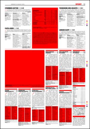 dagbladet_sport-20050814_000_00_00_013.pdf