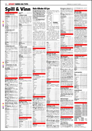 dagbladet_sport-20050814_000_00_00_014.pdf