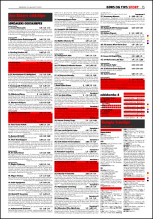 dagbladet_sport-20050814_000_00_00_015.pdf