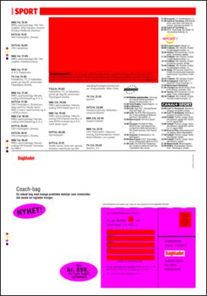 dagbladet_sport-20050814_000_00_00_016.pdf