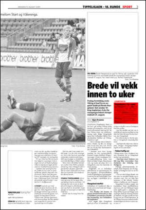 dagbladet_sport-20050815_000_00_00_003.pdf