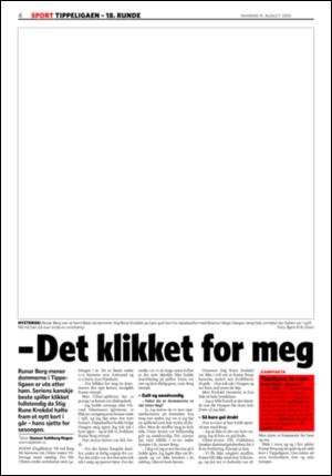 dagbladet_sport-20050815_000_00_00_004.pdf