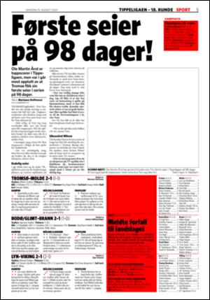 dagbladet_sport-20050815_000_00_00_005.pdf