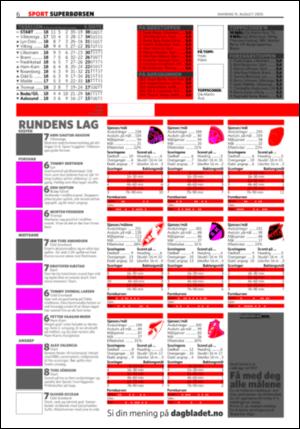 dagbladet_sport-20050815_000_00_00_006.pdf