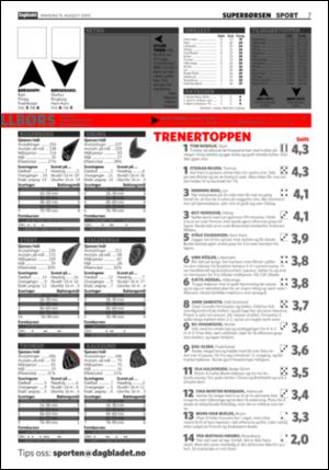 dagbladet_sport-20050815_000_00_00_007.pdf