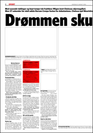 dagbladet_sport-20050815_000_00_00_008.pdf