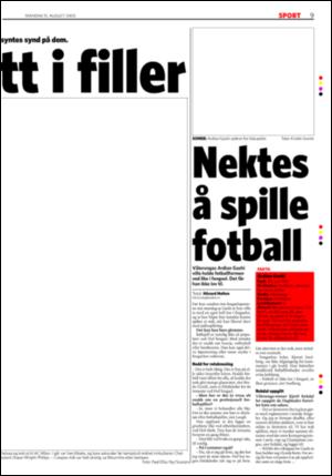 dagbladet_sport-20050815_000_00_00_009.pdf