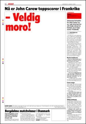 dagbladet_sport-20050815_000_00_00_010.pdf