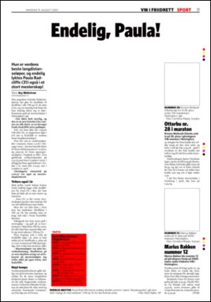 dagbladet_sport-20050815_000_00_00_011.pdf