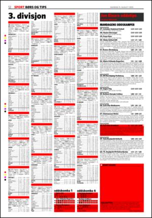 dagbladet_sport-20050815_000_00_00_012.pdf