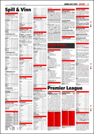 dagbladet_sport-20050815_000_00_00_013.pdf