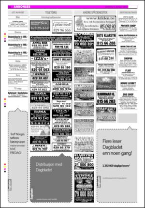 dagbladet_sport-20050815_000_00_00_014.pdf