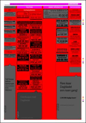 dagbladet_sport-20050815_000_00_00_015.pdf