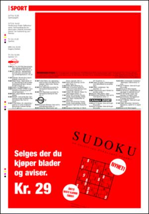 dagbladet_sport-20050815_000_00_00_016.pdf