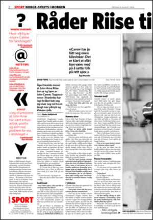dagbladet_sport-20050816_000_00_00_002.pdf