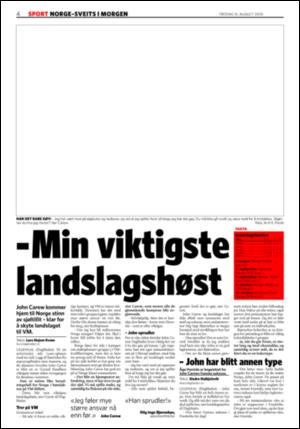 dagbladet_sport-20050816_000_00_00_004.pdf