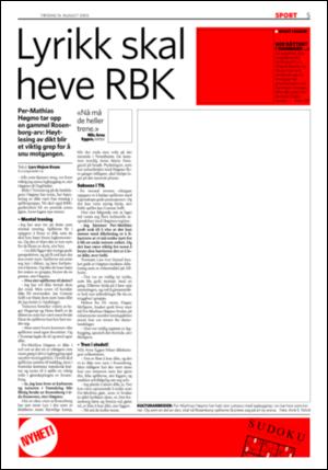 dagbladet_sport-20050816_000_00_00_005.pdf