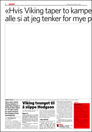 dagbladet_sport-20050816_000_00_00_006.pdf