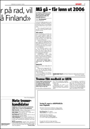 dagbladet_sport-20050816_000_00_00_007.pdf