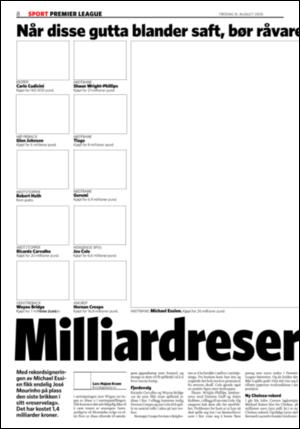 dagbladet_sport-20050816_000_00_00_008.pdf